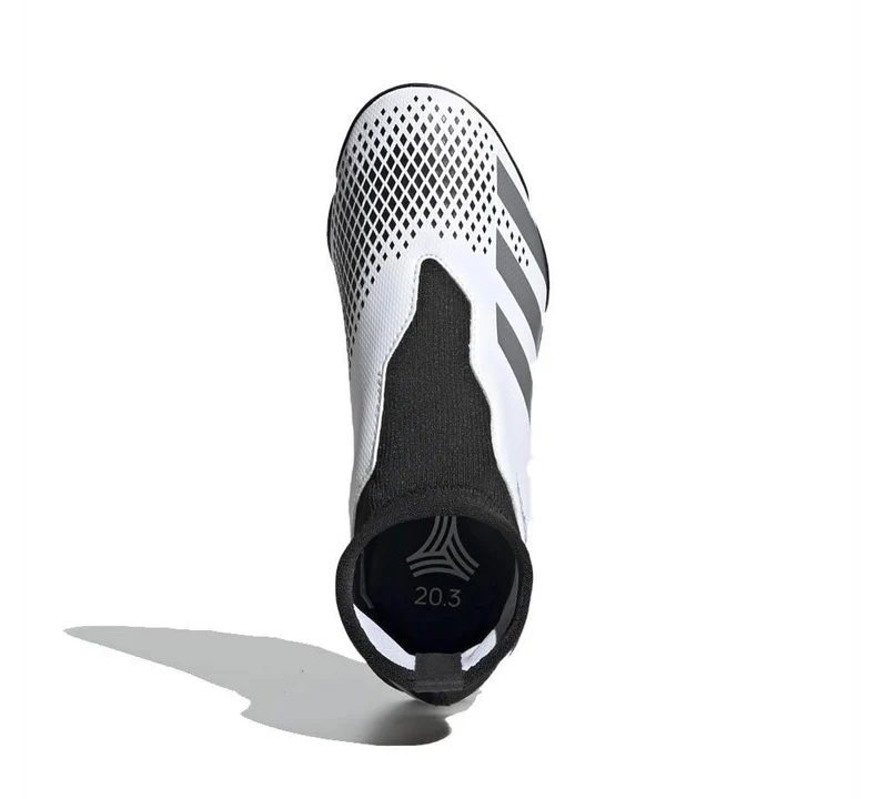 Scarpe Calcio Junior Predator Mutator 20.3 LL TF