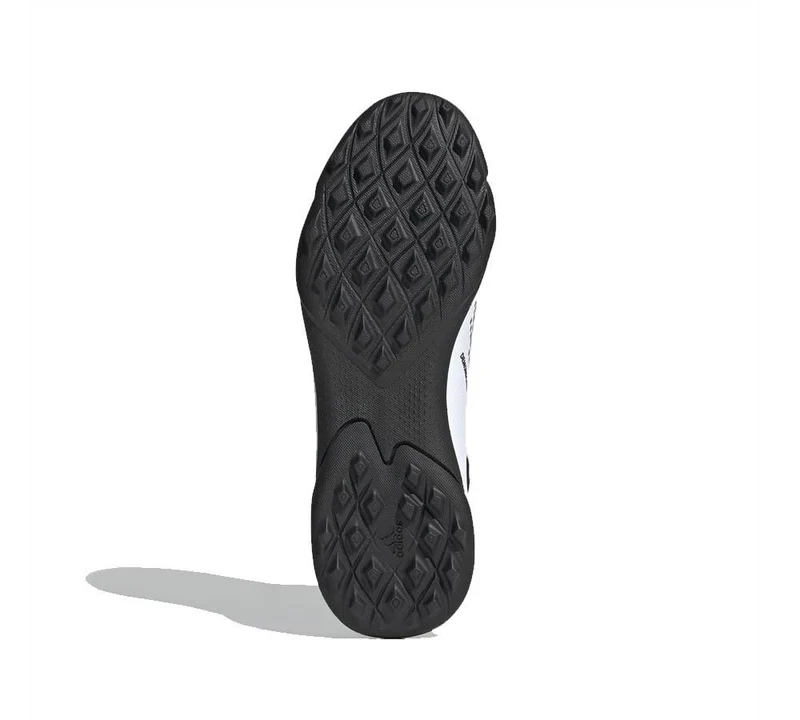 Scarpe Calcio Junior Predator Mutator 20.3 LL TF