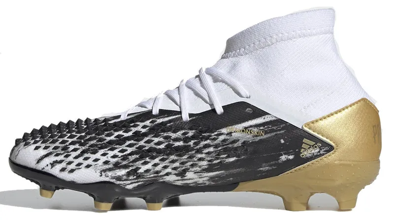 Scarpe Calcio Predator 20.1 Firm Ground Inflight Pack