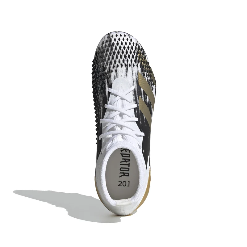 Scarpe Calcio Predator 20.1 Firm Ground Inflight Pack