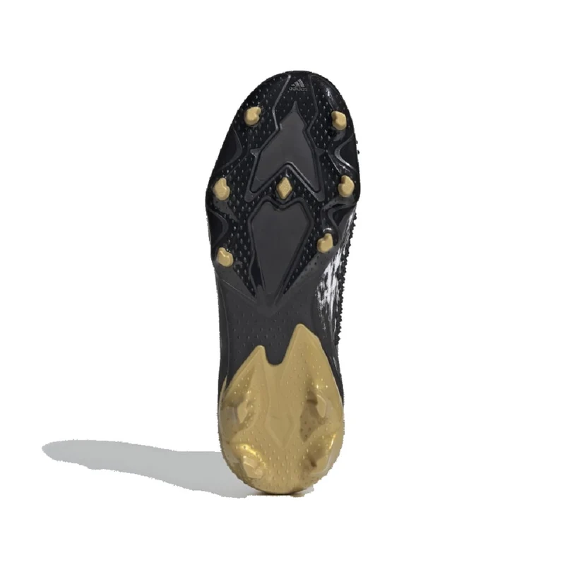 Scarpe Calcio Predator 20.1 Firm Ground Inflight Pack