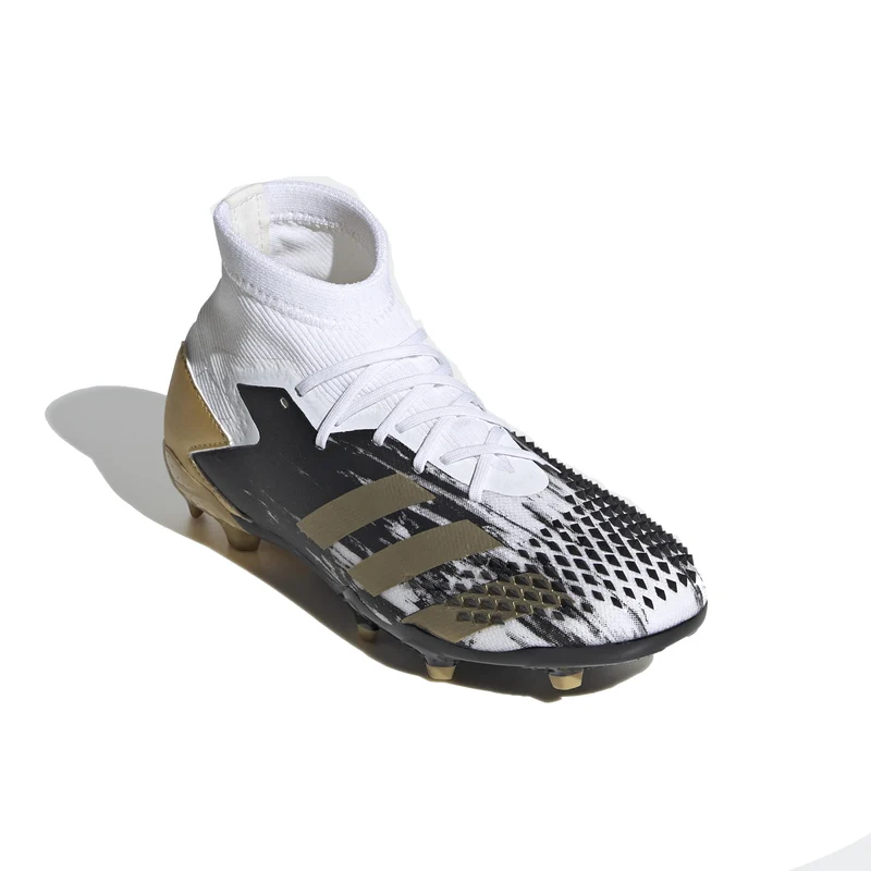 Scarpe Calcio Predator 20.1 Firm Ground Inflight Pack