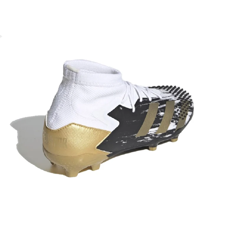Scarpe Calcio Predator 20.1 Firm Ground Inflight Pack