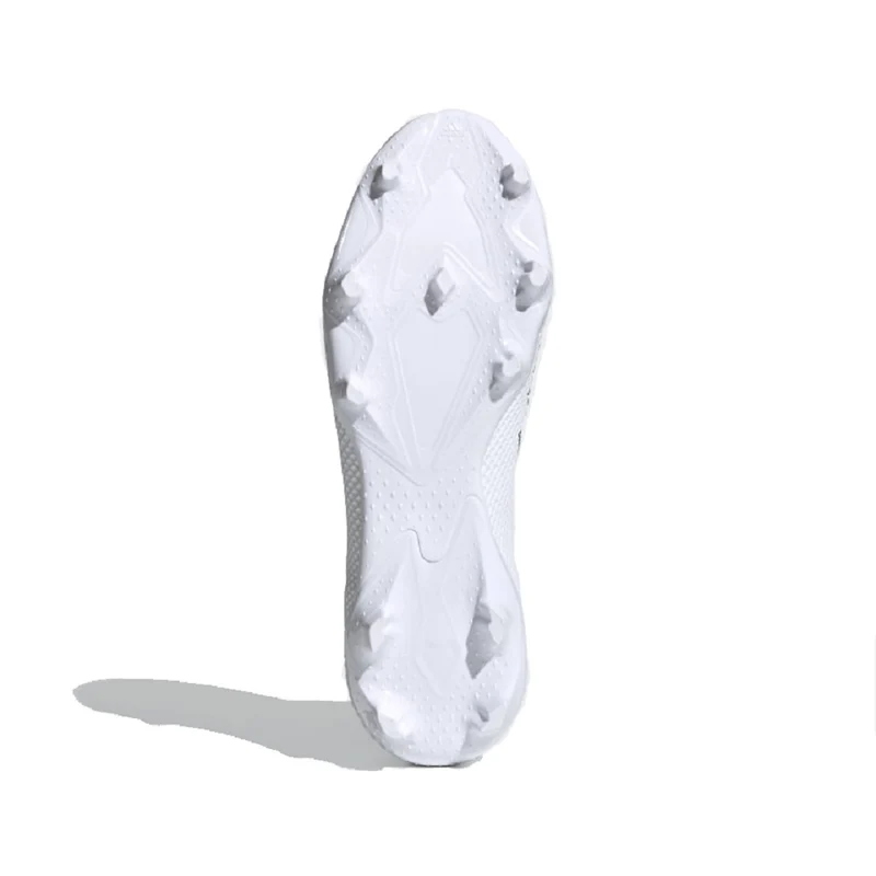 Scarpe Calcio Predator Mutator 20.3 Laceless FG Inflight Pack