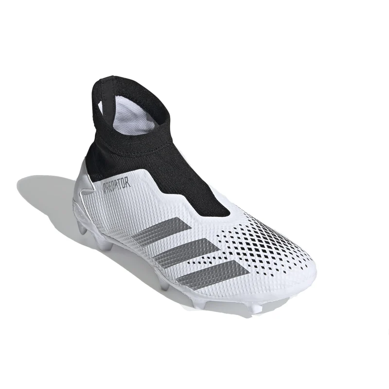 Scarpe Calcio Predator Mutator 20.3 Laceless FG Inflight Pack
