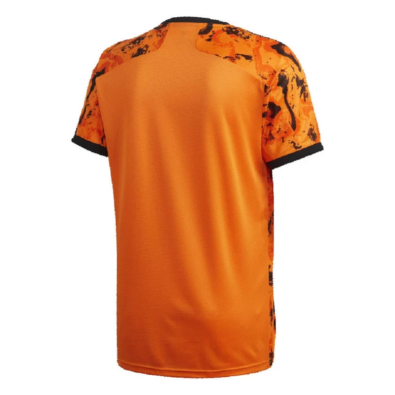 Maglia Juve Third 20/21
