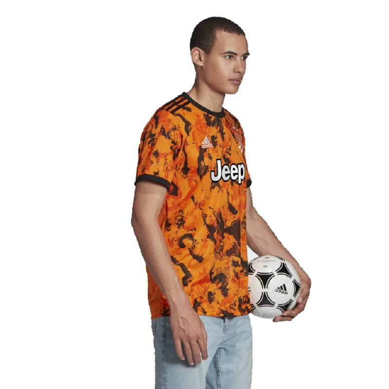 Maglia Juve Third 20/21