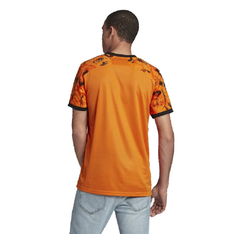 Maglia Juve Third 20/21