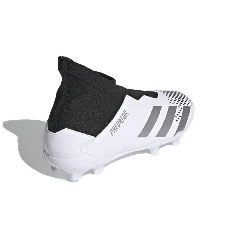 Scarpe Calcio Junior Adidas Predator Mutator 20.3 FG