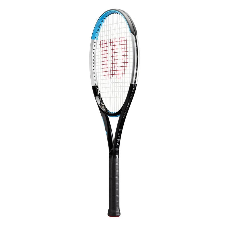 Racchetta Tennis Ultra 100 v3