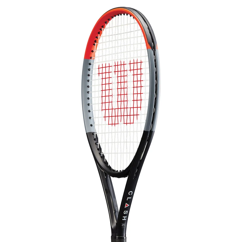 Racchetta Junior Wilson Clash 25
