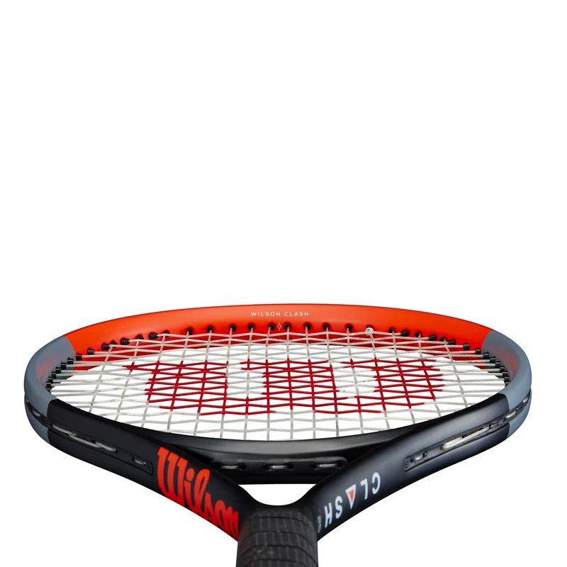 Racchetta Junior Wilson Clash 25