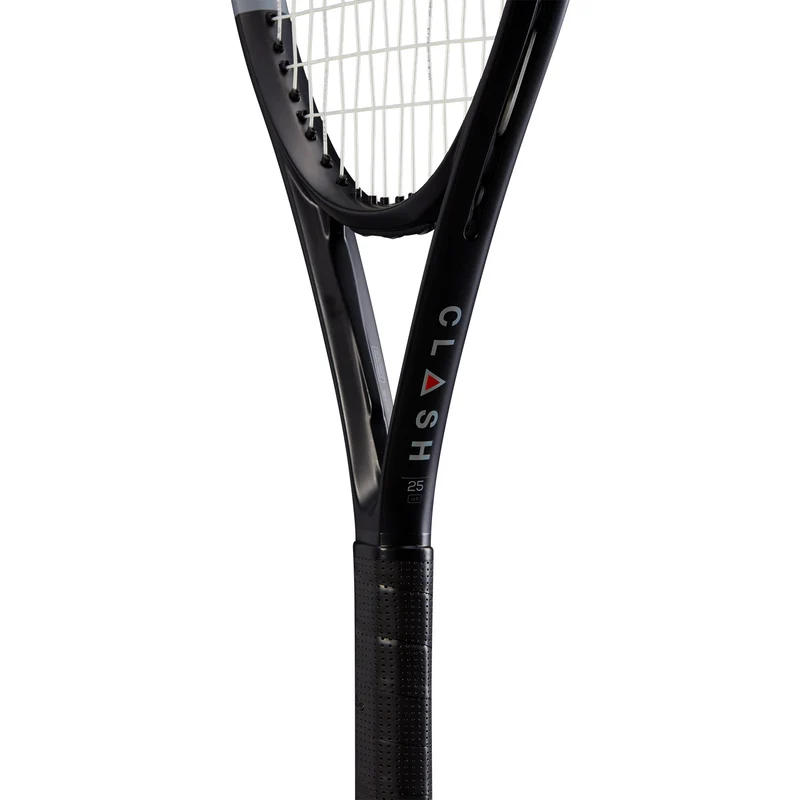 Racchetta Junior Wilson Clash 25