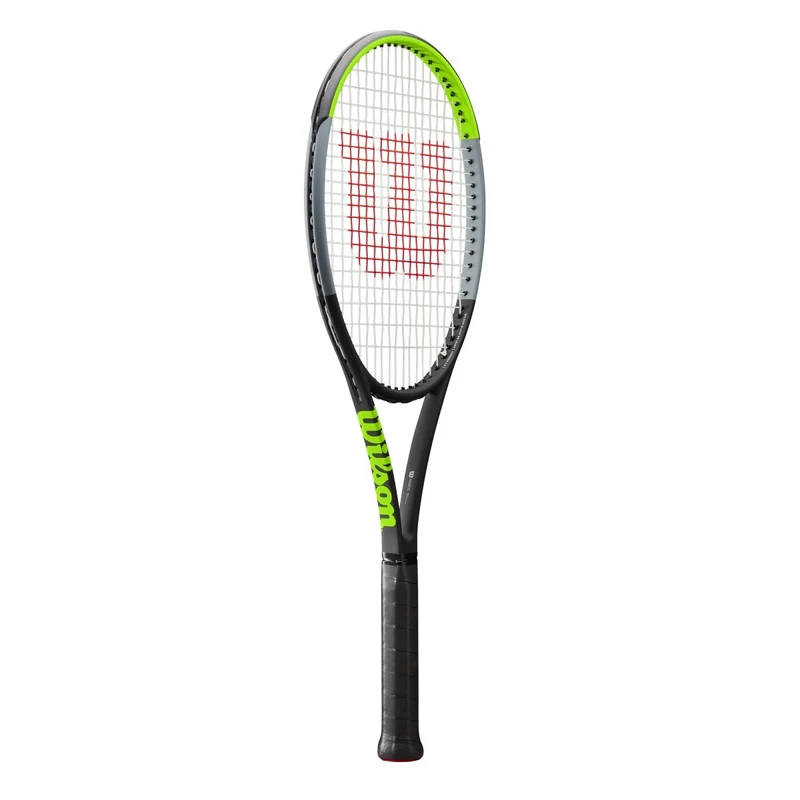 Racchetta Tennis Blade 98 18x20