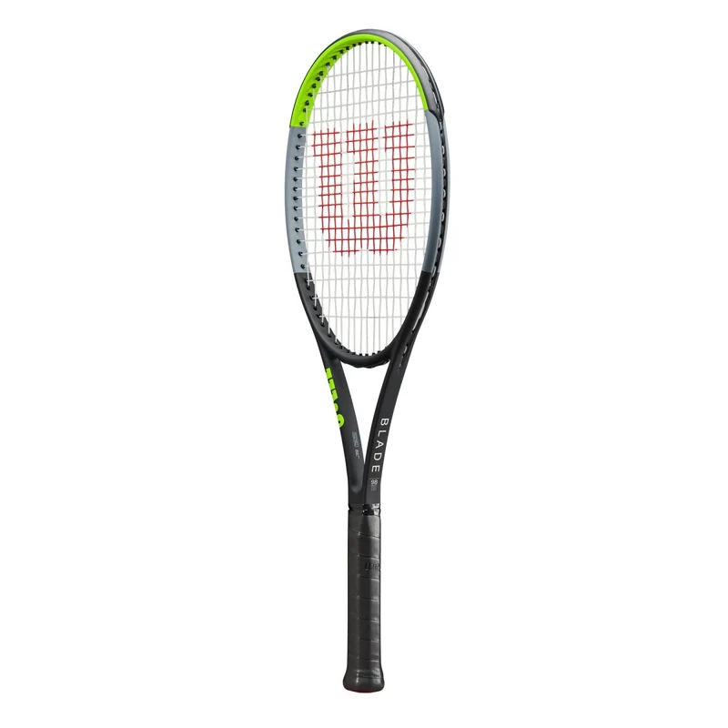 Racchetta Tennis Blade 98 18x20