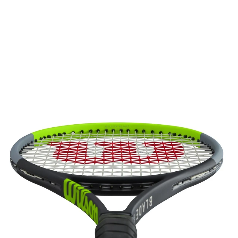 Racchetta Tennis Blade 98 18x20