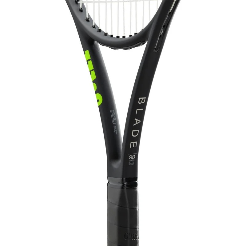 Racchetta Tennis Blade 98 18x20
