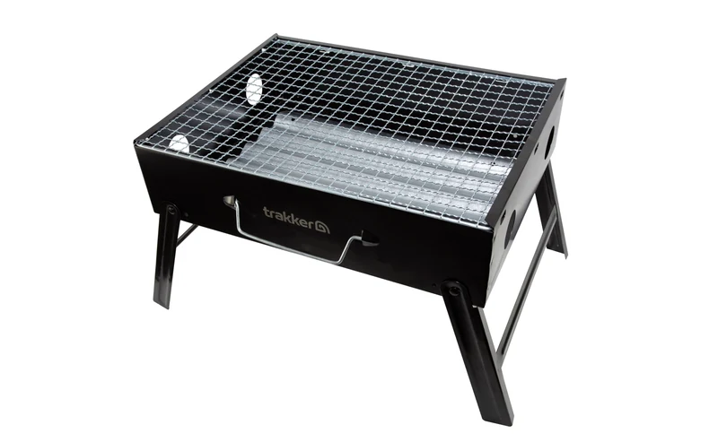 Armolife Barbecue
