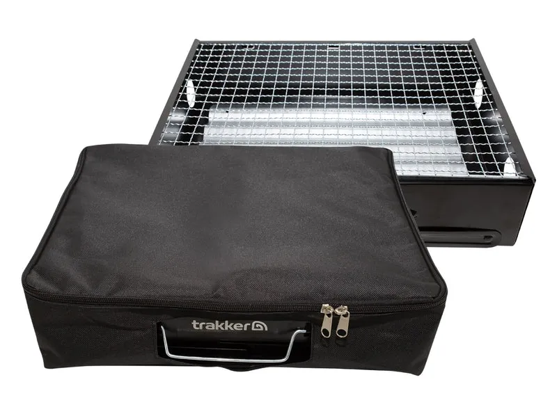 Armolife Barbecue