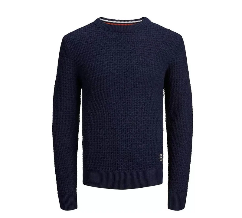 Maglione Uomo Julies Knitted