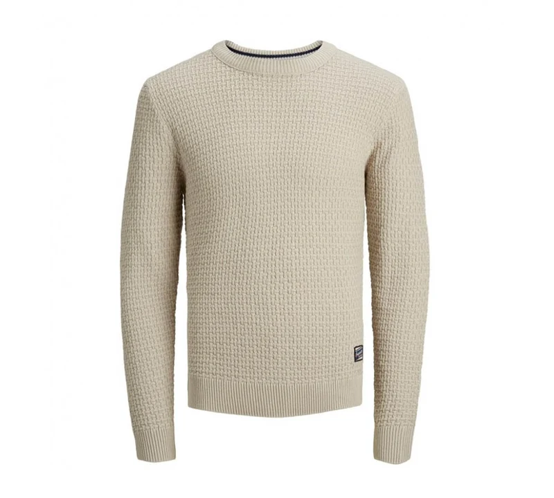 Maglione Uomo Julies Knitted