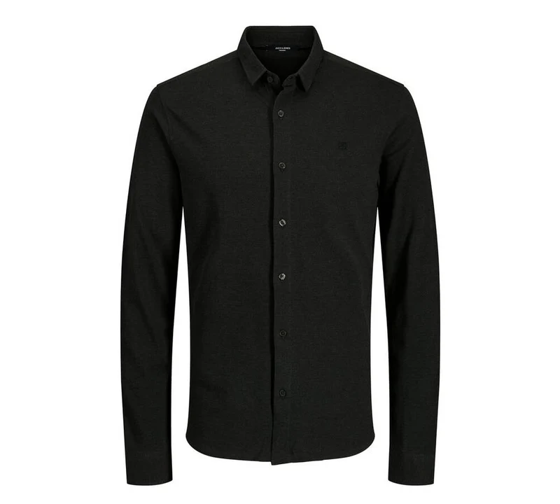 Camicia Uomo Blajace Piquet