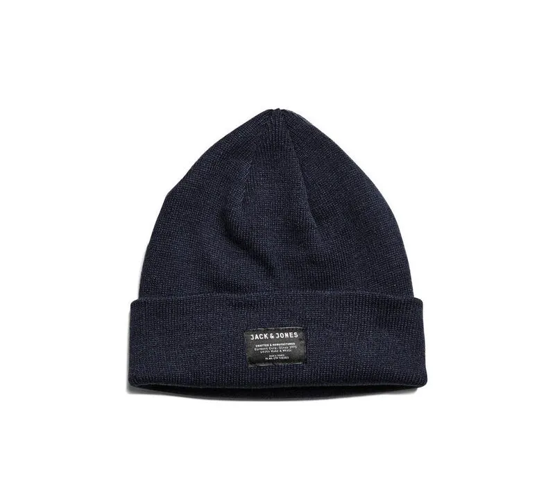 Cappello Uomo Jackdna Beanie Noos