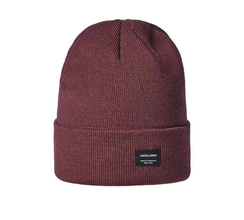 Cappello Uomo Jackdna Beanie Noos