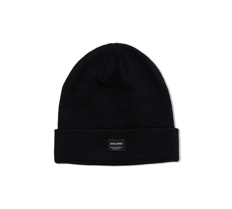 Cappello Uomo Jackdna Beanie Noos