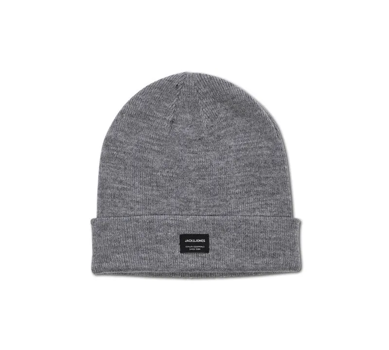 Cappello Uomo Jackdna Beanie Noos