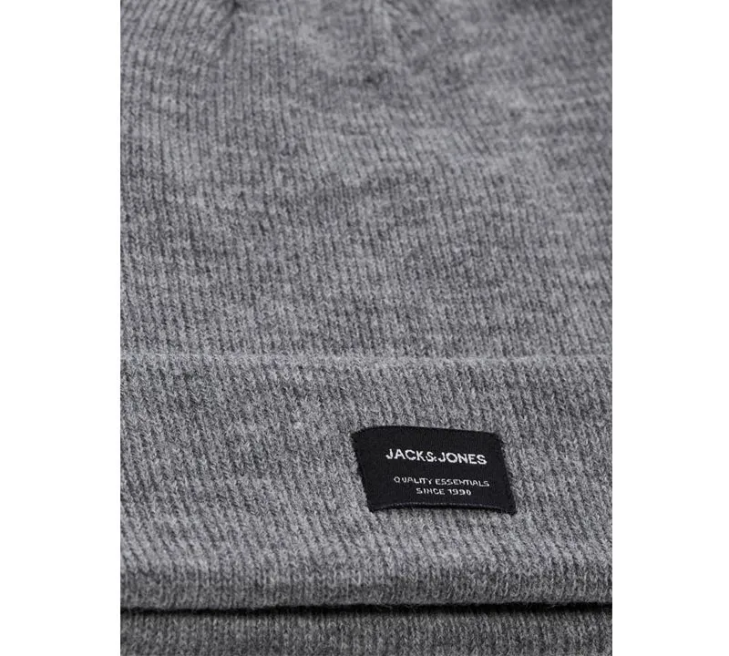 Cappello Uomo Jackdna Beanie Noos