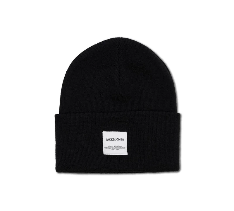 Cappello Uomo Jacklong Knit Beanie
