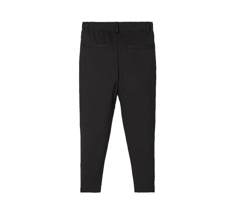 Pantaloni Junior Nitida Nmt Noos