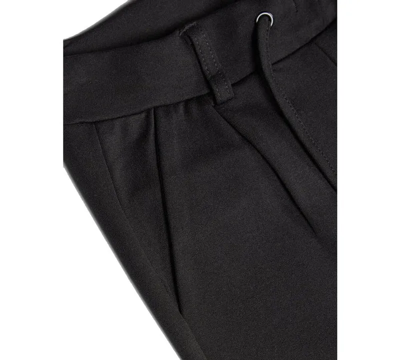 Pantaloni Junior Nitida Nmt Noos