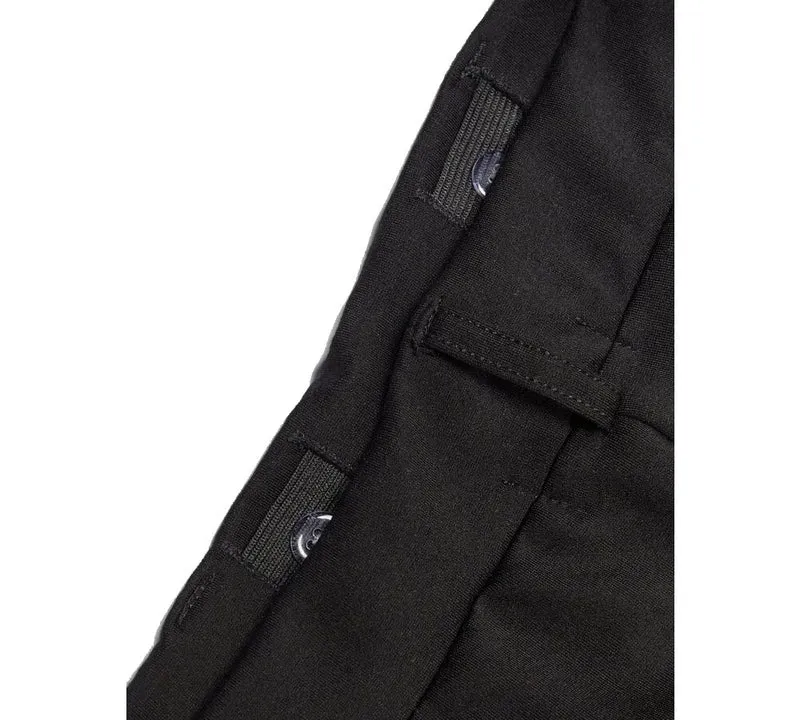 Pantaloni Junior Nitida Nmt Noos