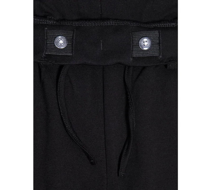 Pantaloni Junior Nitida Nmt Noos