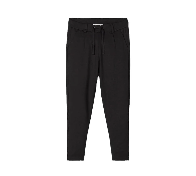 Pantaloni Junior Nitida Nmt Noos