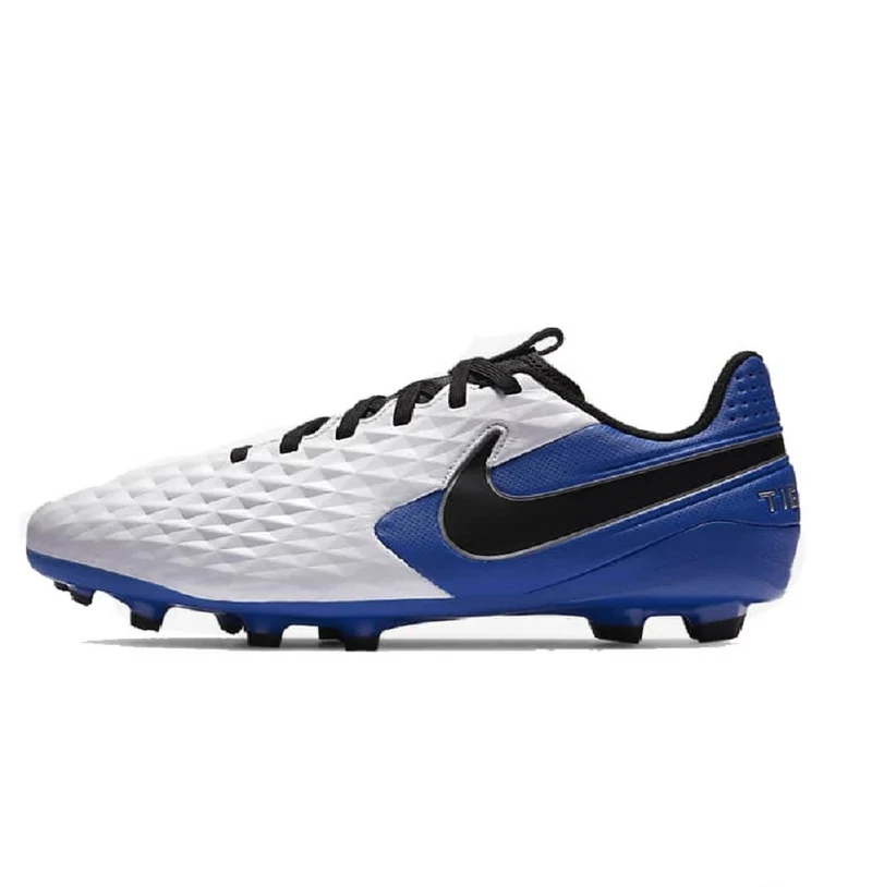 Scarpe Calcio Junior Nike Tiempo Legend 8 Academy MG Daybreak Pack