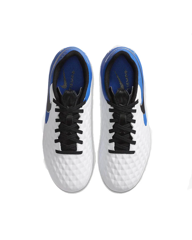 Scarpe Calcio Junior Nike Tiempo Legend 8 Academy MG Daybreak Pack