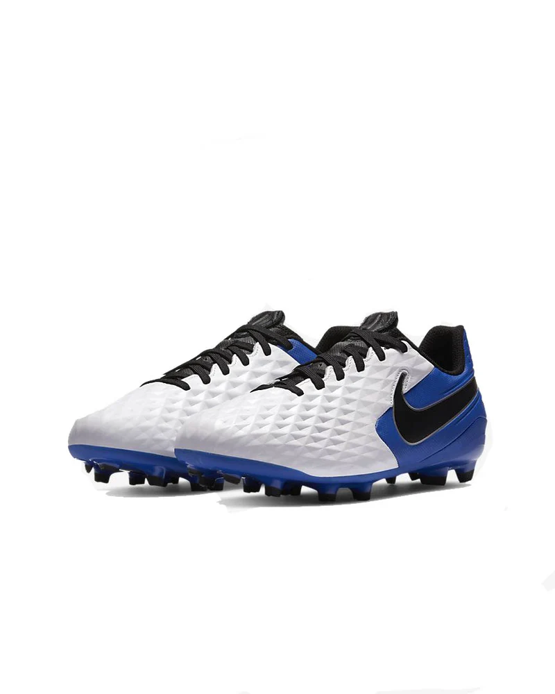 Scarpe Calcio Junior Nike Tiempo Legend 8 Academy MG Daybreak Pack