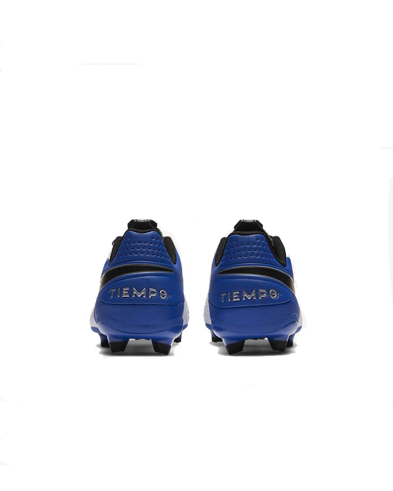 Scarpe Calcio Junior Nike Tiempo Legend 8 Academy MG Daybreak Pack