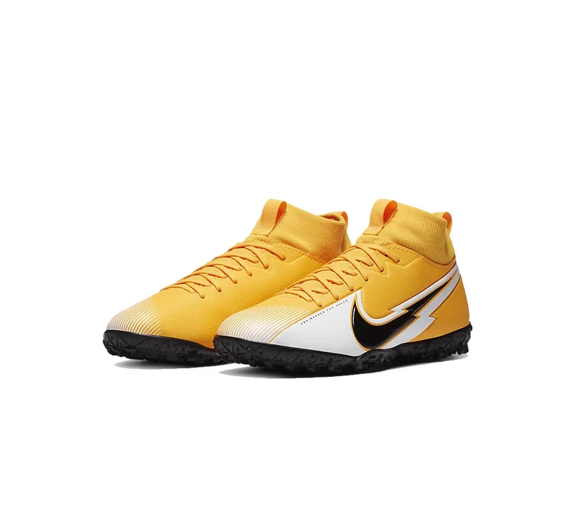 Scarpe Calcetto Junior Mercurial Superfly 7 Academy TF