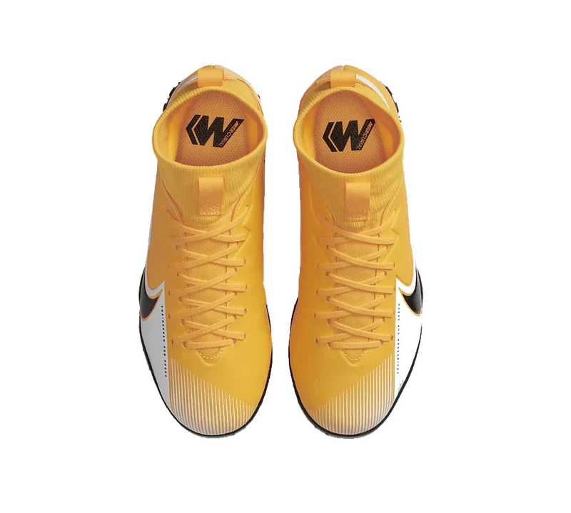 Scarpe Calcetto Junior Mercurial Superfly 7 Academy TF