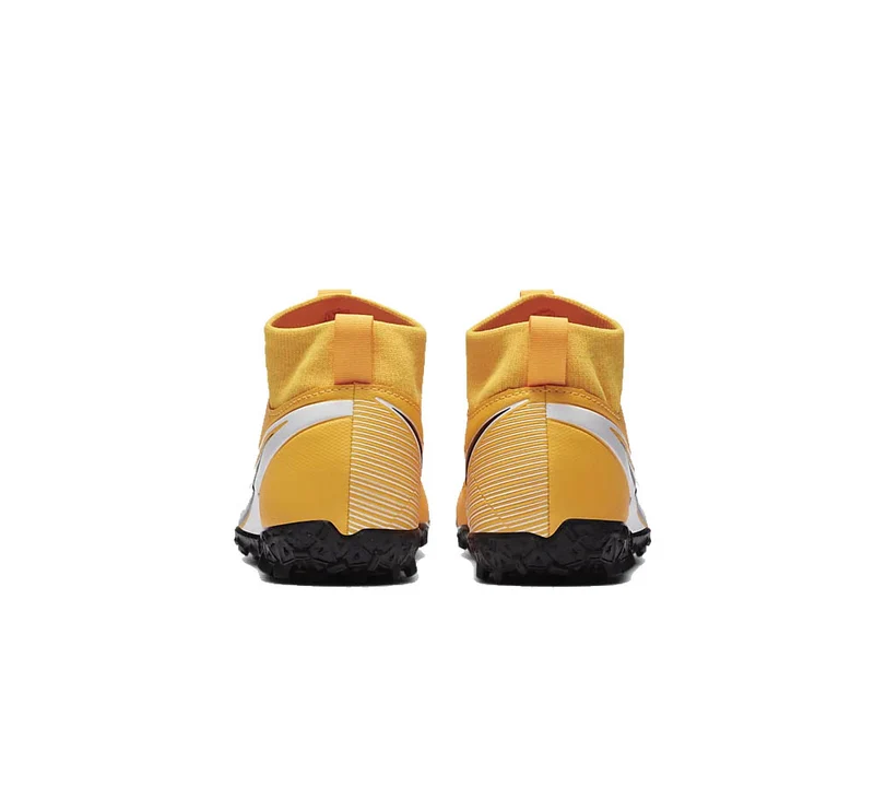 Scarpe Calcetto Junior Mercurial Superfly 7 Academy TF