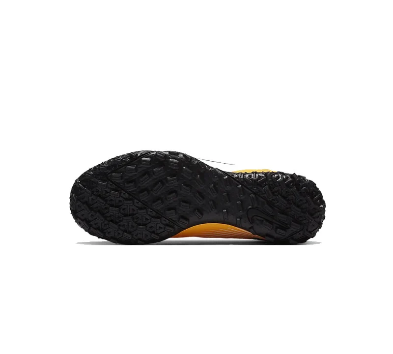 Scarpe Calcetto Junior Mercurial Superfly 7 Academy TF