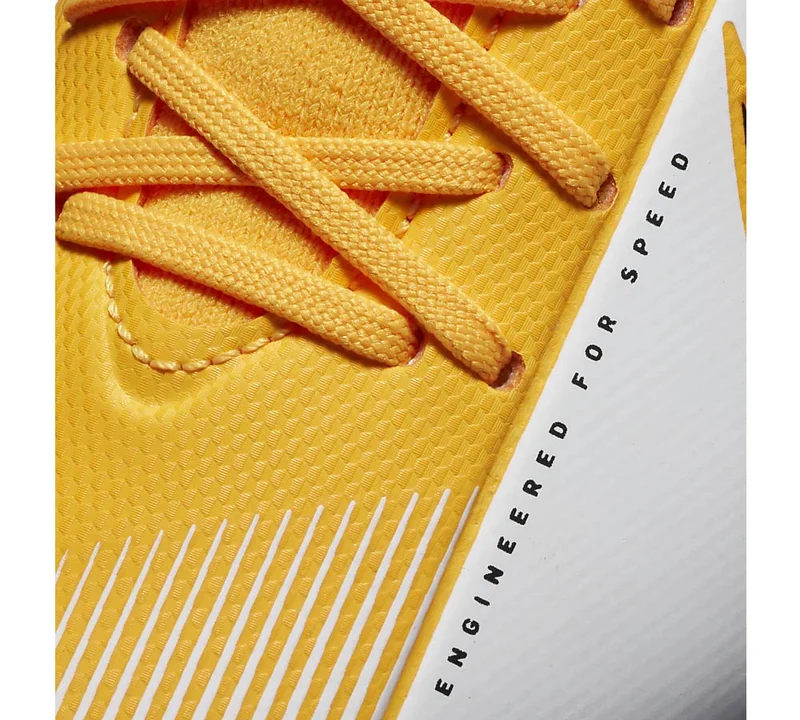Scarpe Calcetto Junior Mercurial Superfly 7 Academy TF