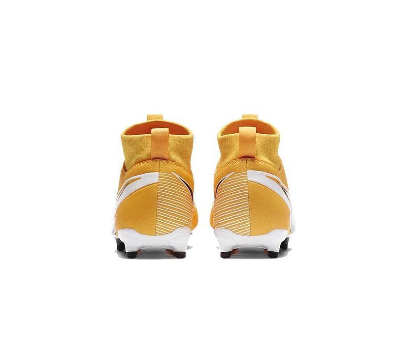 Scarpe Calcio Junior Mercurial Superfly 7 Academy MG