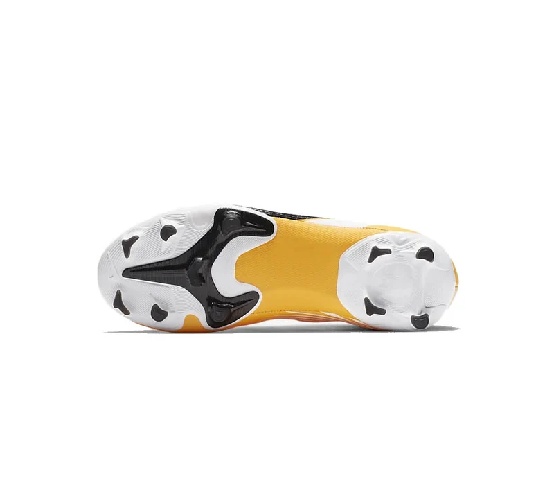 Scarpe Calcio Junior Mercurial Superfly 7 Academy MG
