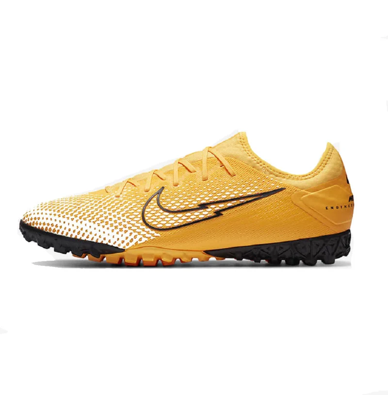 Scarpe Calcetto Nike Mercurial Vapor 13 Pro TF Daybreak Pack