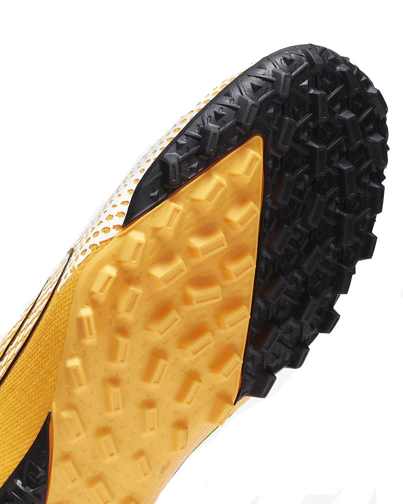 Scarpe Calcetto Nike Mercurial Vapor 13 Pro TF Daybreak Pack